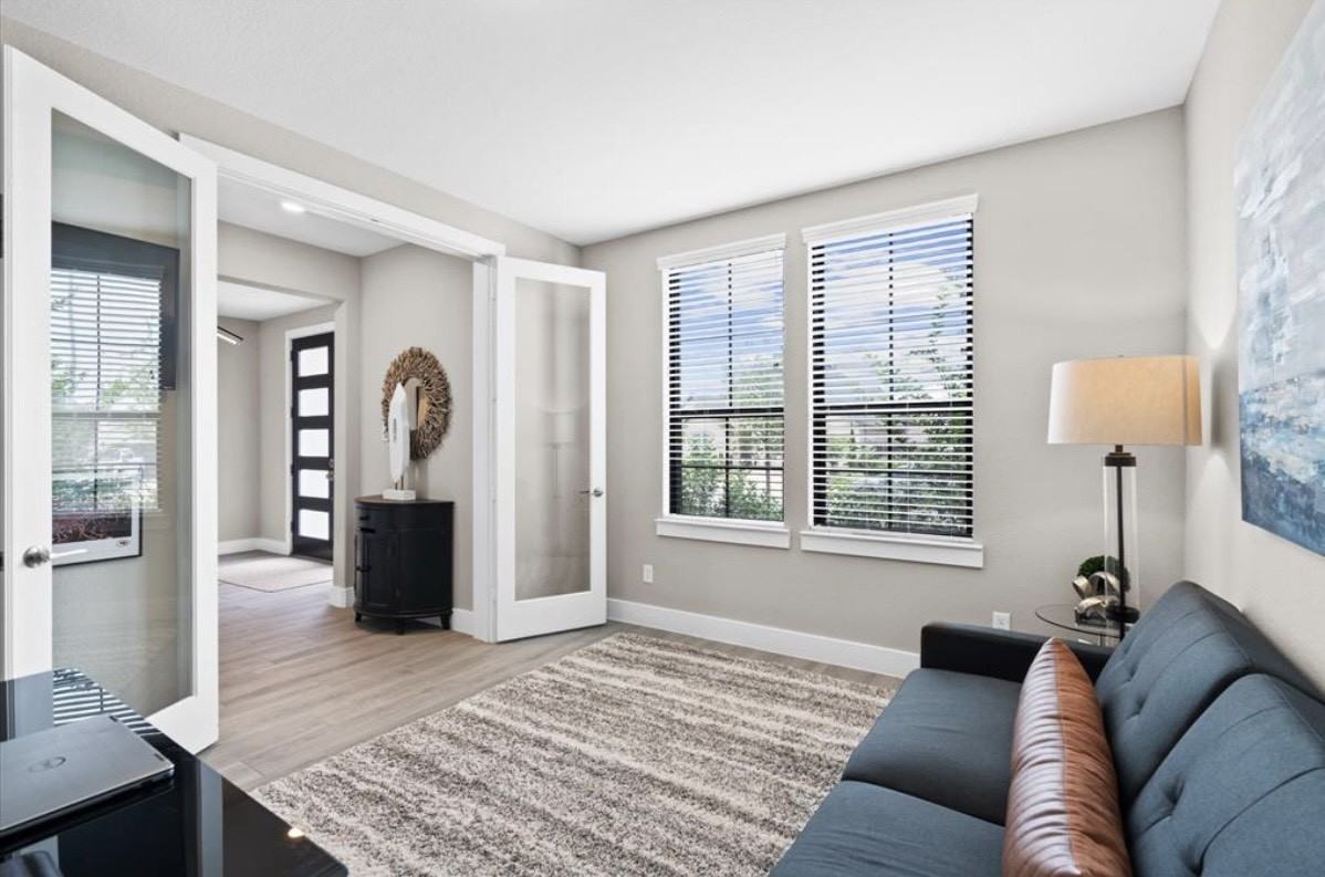 24915 Heather Glade Trl #24915 - Photo 3 of 39