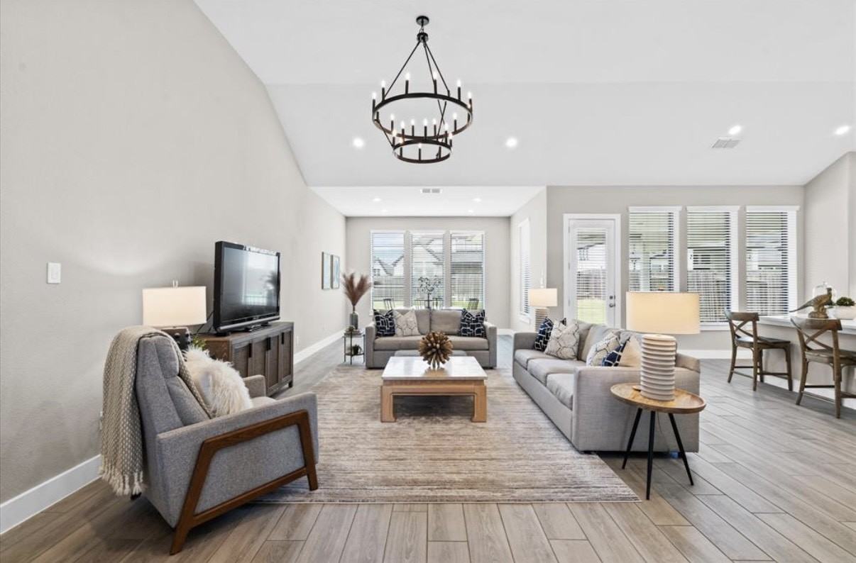 24915 Heather Glade Trl #24915 - Photo 5 of 39