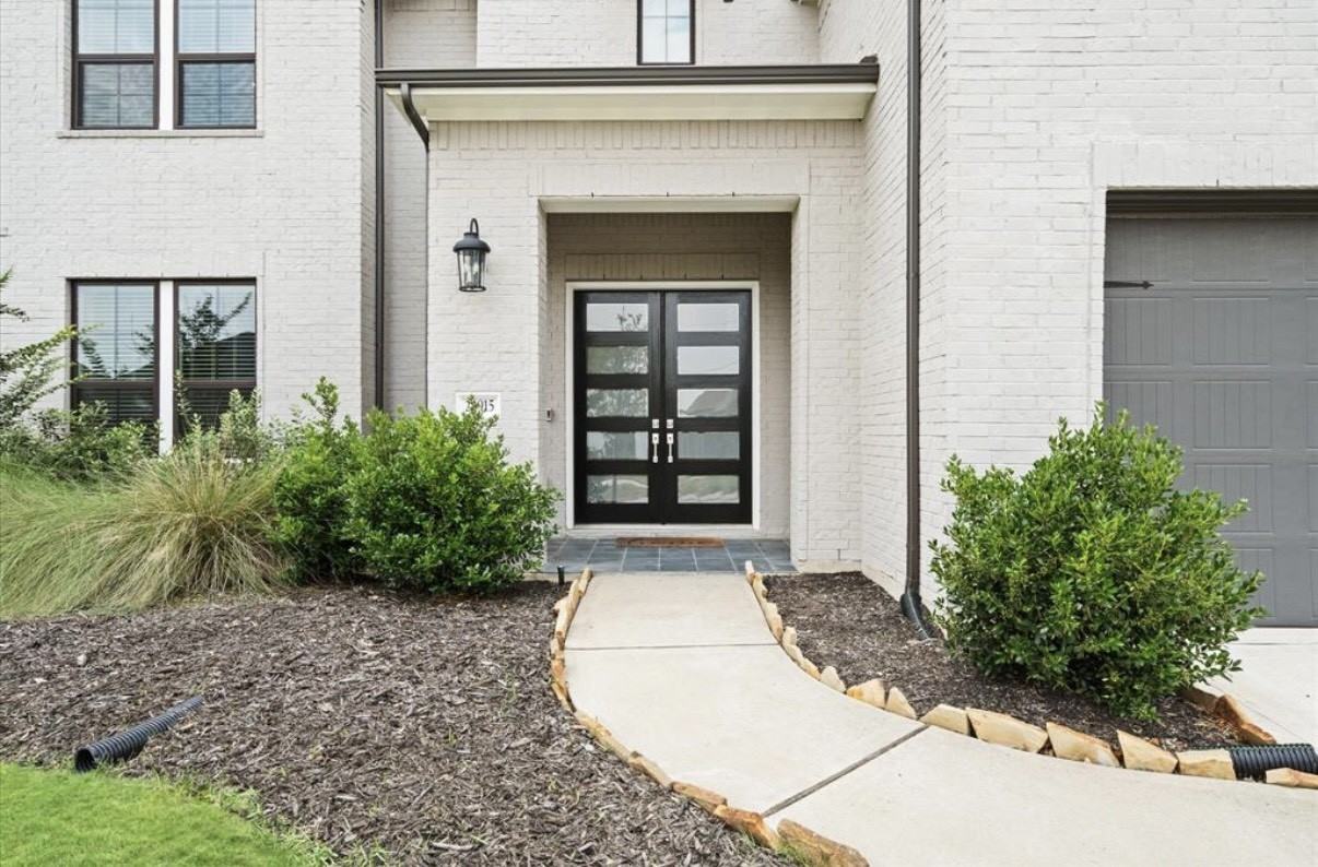 24915 Heather Glade Trl #24915 - Photo 6 of 39