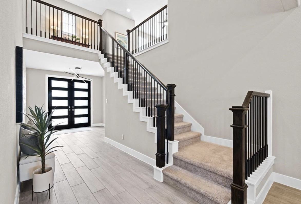 24915 Heather Glade Trl #24915 - Photo 7 of 39