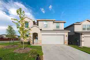 2848 Owl Head Dr #2848 - Photo 1 of 1