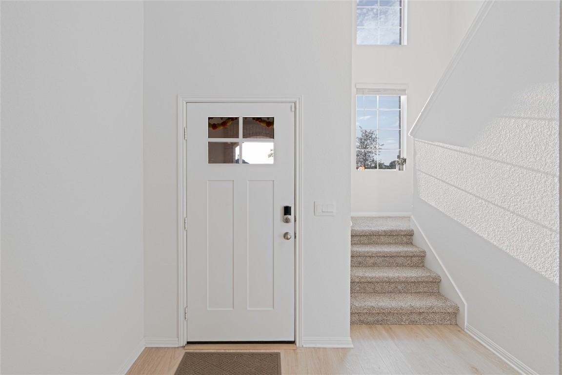 2848 Owl Head Dr #2848 - Photo 2 of 29