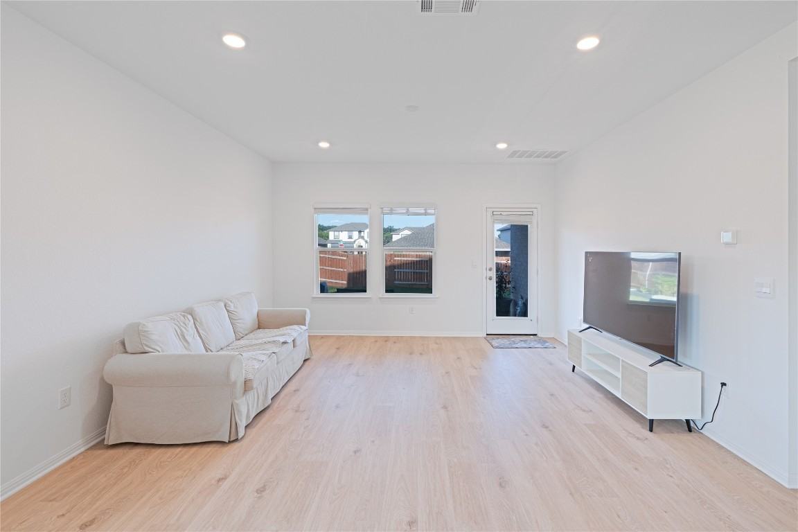 2848 Owl Head Dr #2848 - Photo 3 of 29