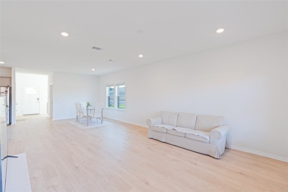 2848 Owl Head Dr #2848 - Photo 4 of 29