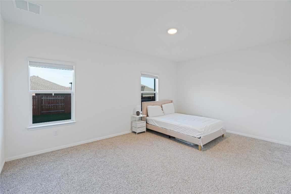 2848 Owl Head Dr #2848 - Photo 5 of 29