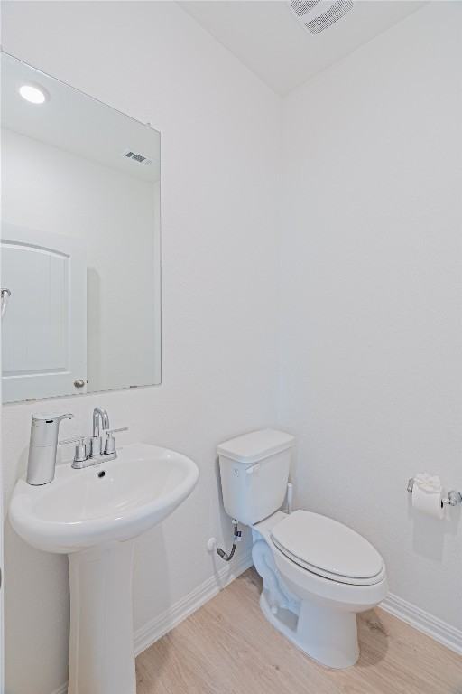 2848 Owl Head Dr #2848 - Photo 6 of 29