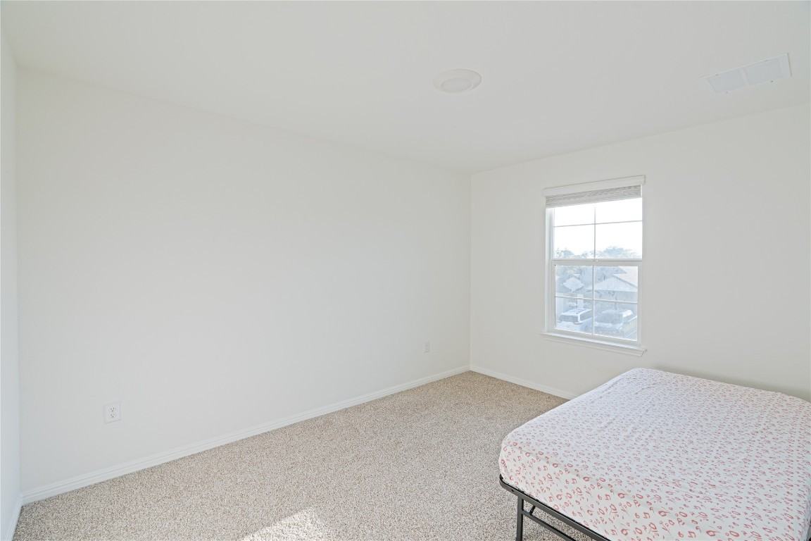 2848 Owl Head Dr #2848 - Photo 7 of 29