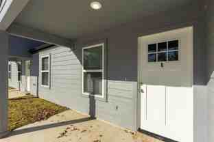 3626 Marshall St #3626D - Photo 1 of 1