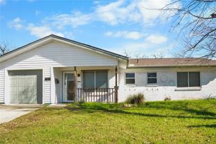 812 Jerry Ln #812 - Photo 1 of 1