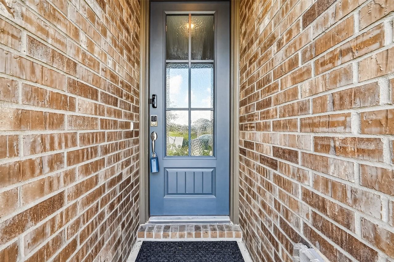 9703 Arrigoni Creek Dr #9703 - Photo 5 of 48