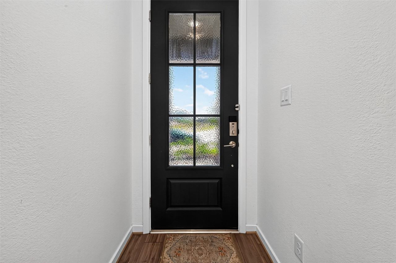 9703 Arrigoni Creek Dr #9703 - Photo 6 of 48