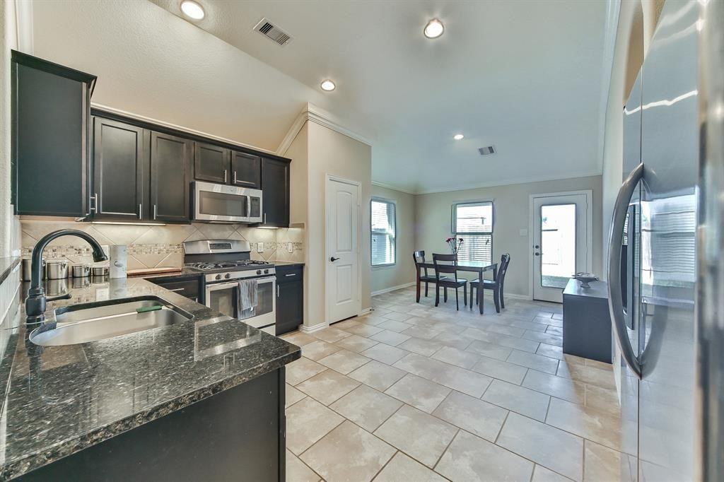 20502 S Blue Hyacinth Dr #20502 - Photo 2 of 16