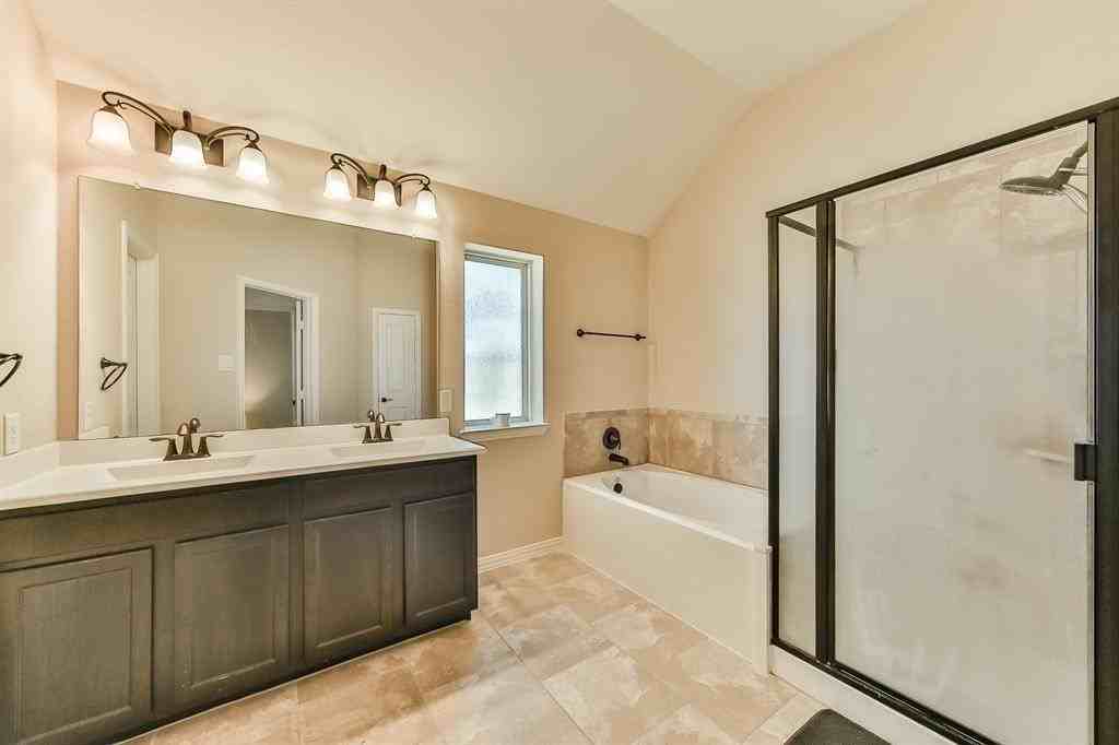 20502 S Blue Hyacinth Dr #20502 - Photo 4 of 16