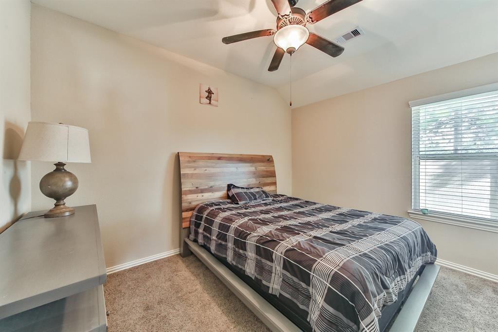 20502 S Blue Hyacinth Dr #20502 - Photo 5 of 16