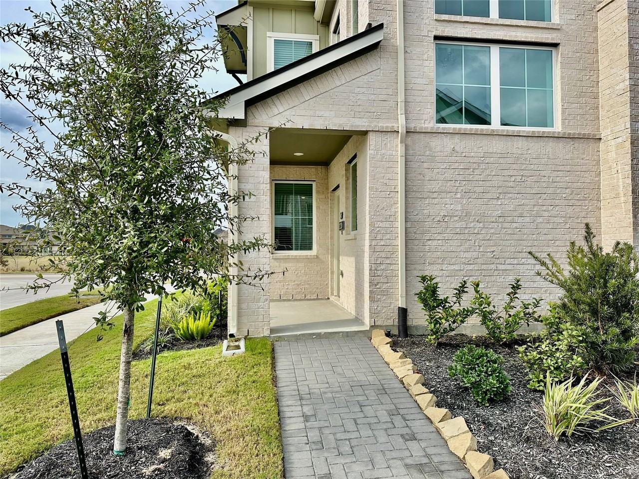 21230 Fiery Skipper Dr #21230 - Photo 2 of 47