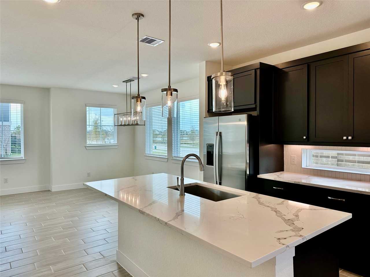 21230 Fiery Skipper Dr #21230 - Photo 7 of 47