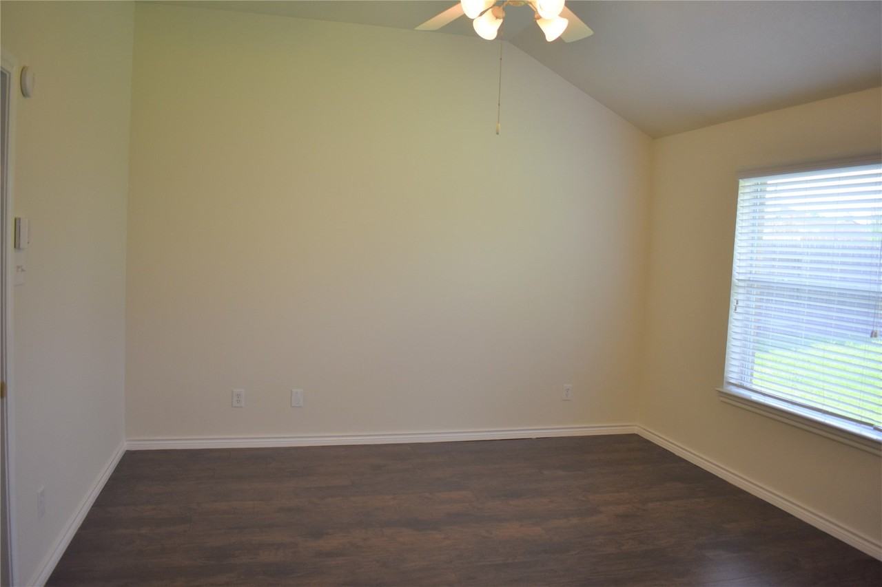 15318 Ochre Leaf Trl #15318 - Photo 2 of 45