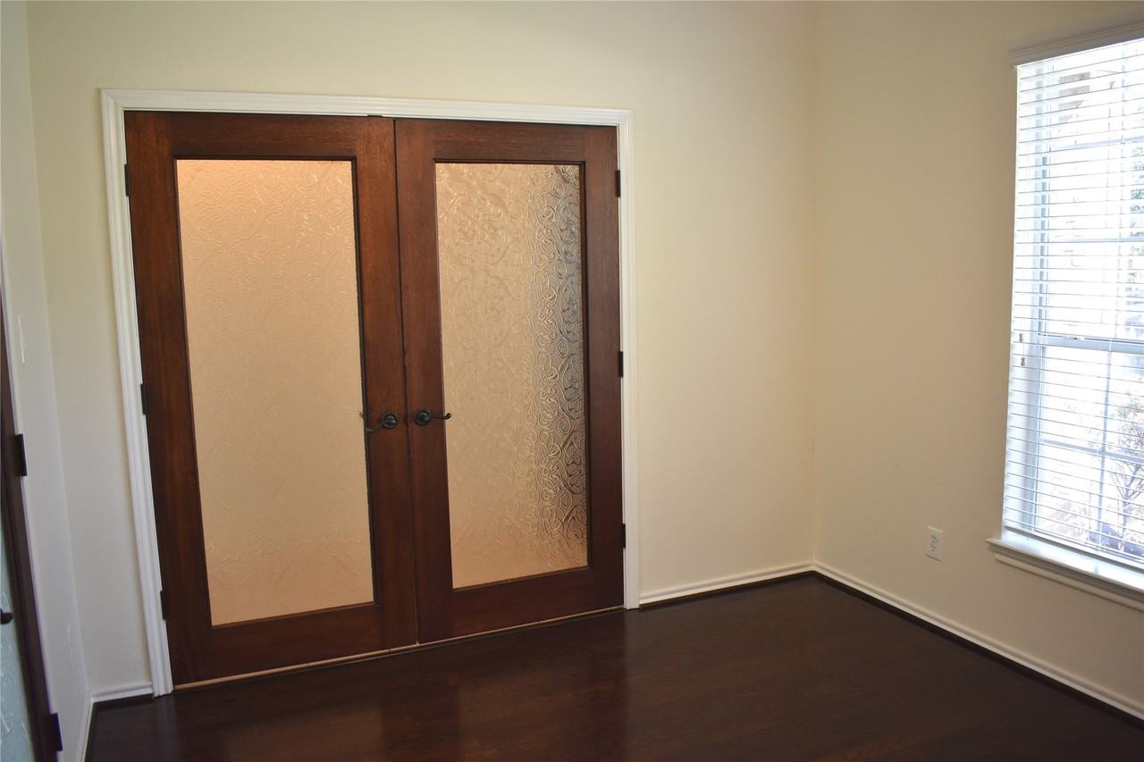 15318 Ochre Leaf Trl #15318 - Photo 4 of 45