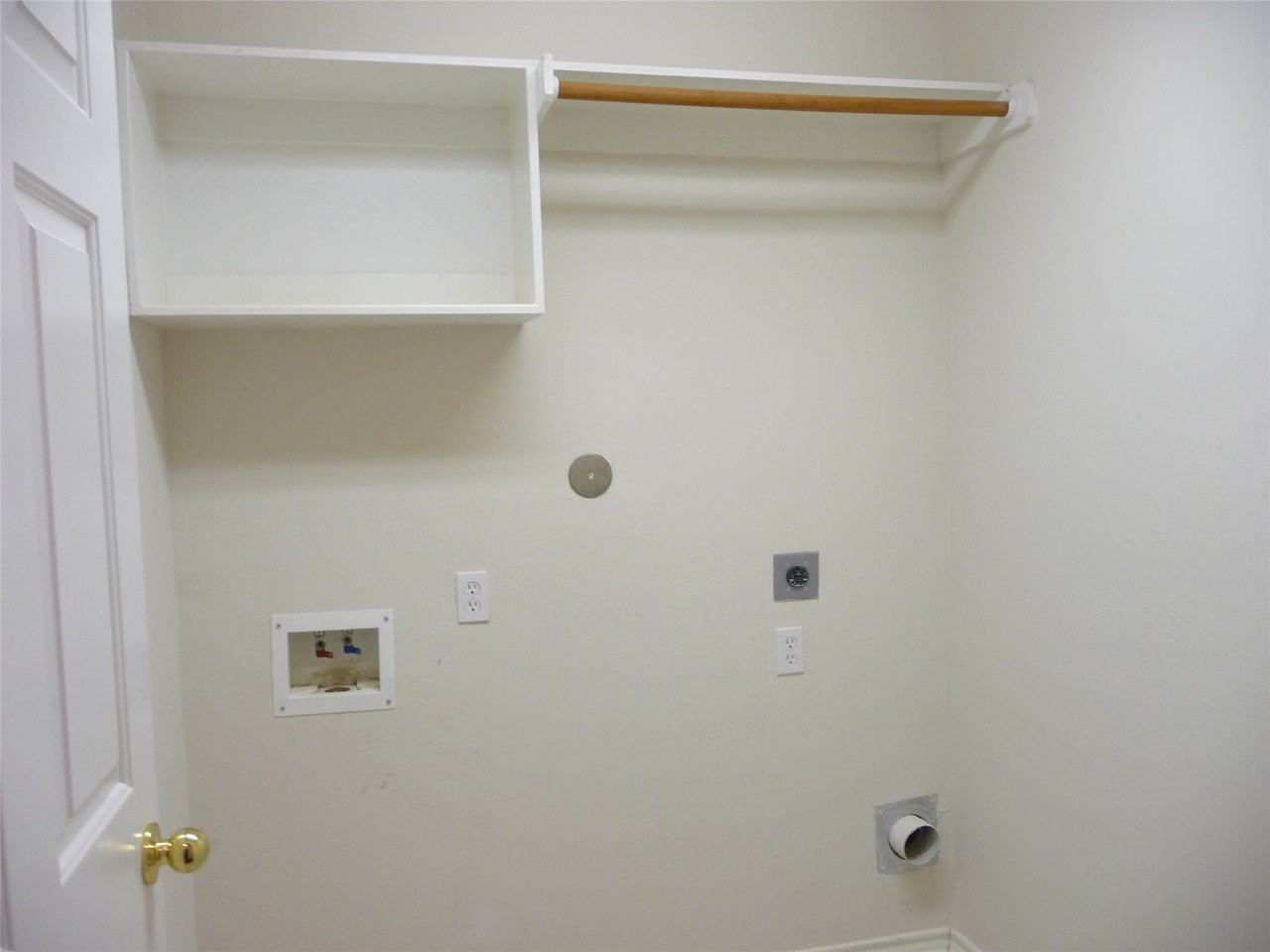 15318 Ochre Leaf Trl #15318 - Photo 7 of 45