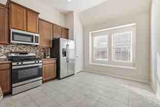 19939 Whistle Creek Ln #19939 - Photo 1 of 1