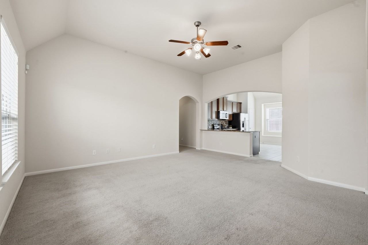 19939 Whistle Creek Ln #19939 - Photo 2 of 30