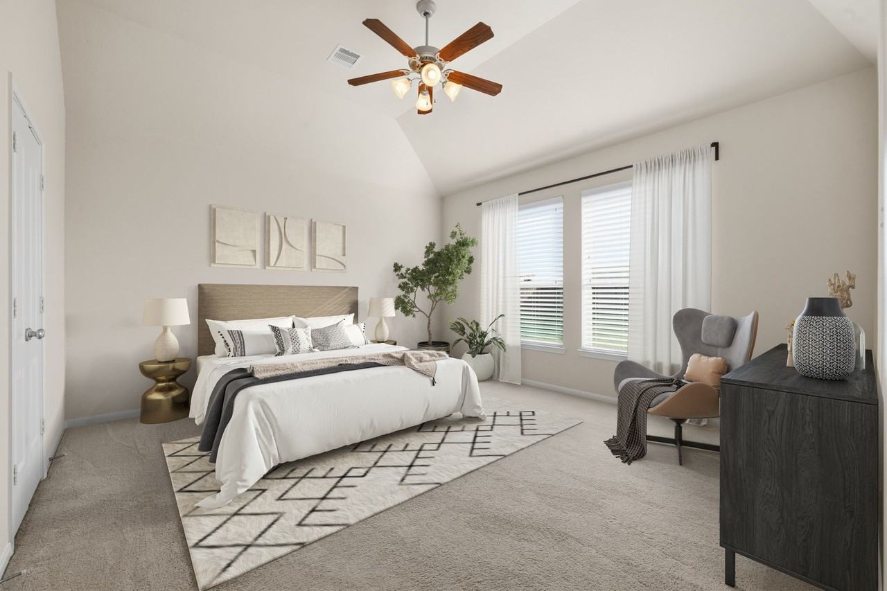 19939 Whistle Creek Ln #19939 - Photo 6 of 30