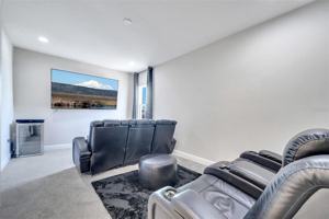 featured image of 18887 Rawson St #18887