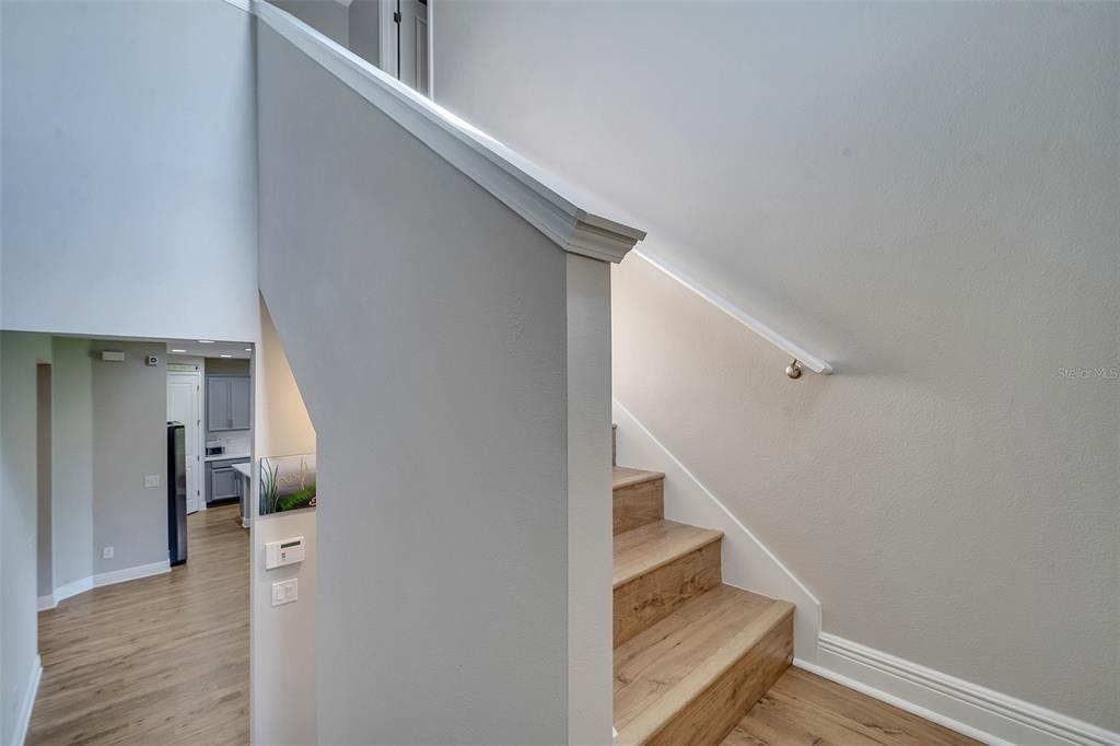 18887 Rawson St #18887 - Photo 4 of 38