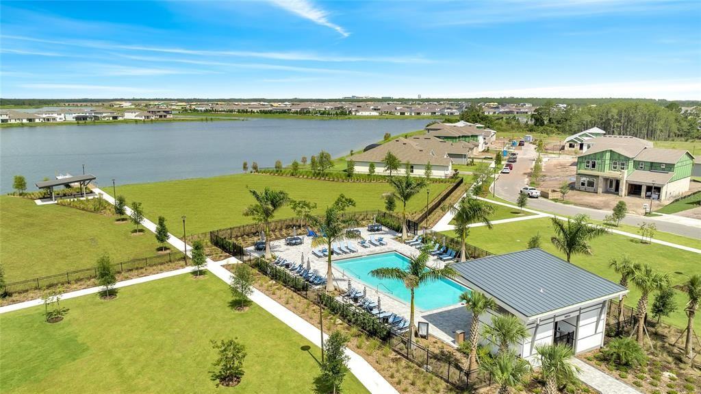 18887 Rawson St #18887 - Photo 6 of 38