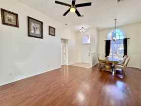 10028 Oasis Palm Dr #10028 - Photo 1 of 1