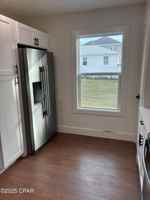 featured image of 2809 Lagoon Knoll Drive #2809B