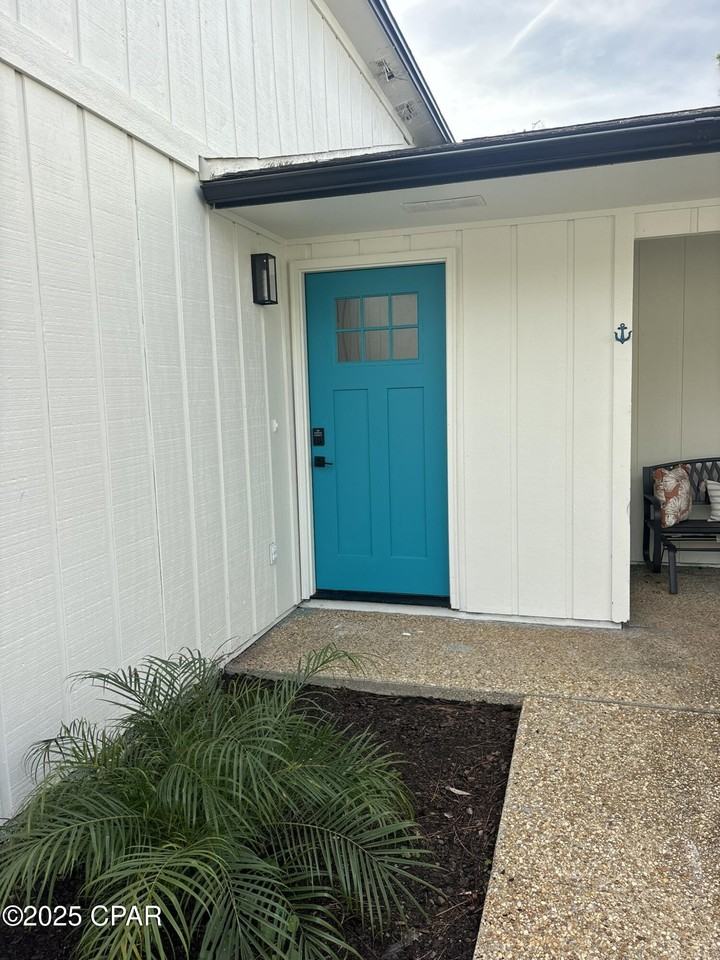 2809 Lagoon Knoll Drive #2809B - Photo 2 of 13