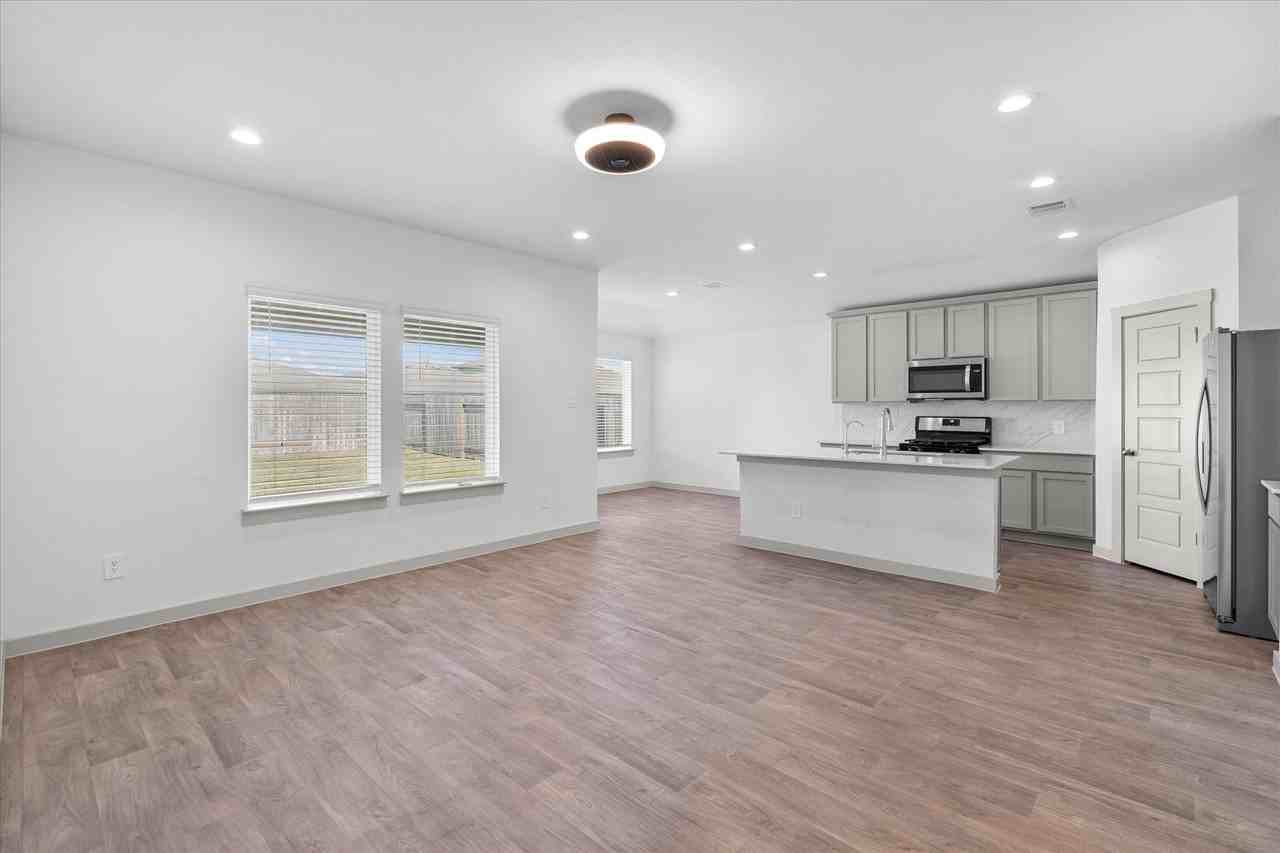 8102 Buck Ln #8102 - Photo 2 of 26