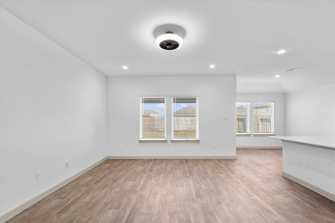 8102 Buck Ln #8102 - Photo 6 of 26