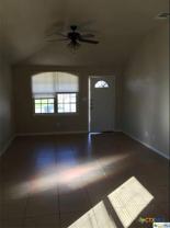 1208 Cavalry Ln #1208B - Photo 1 of 1