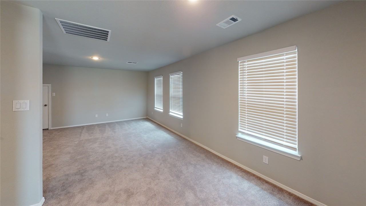 707 Thicket Bluff Dr #707 - Photo 6 of 46