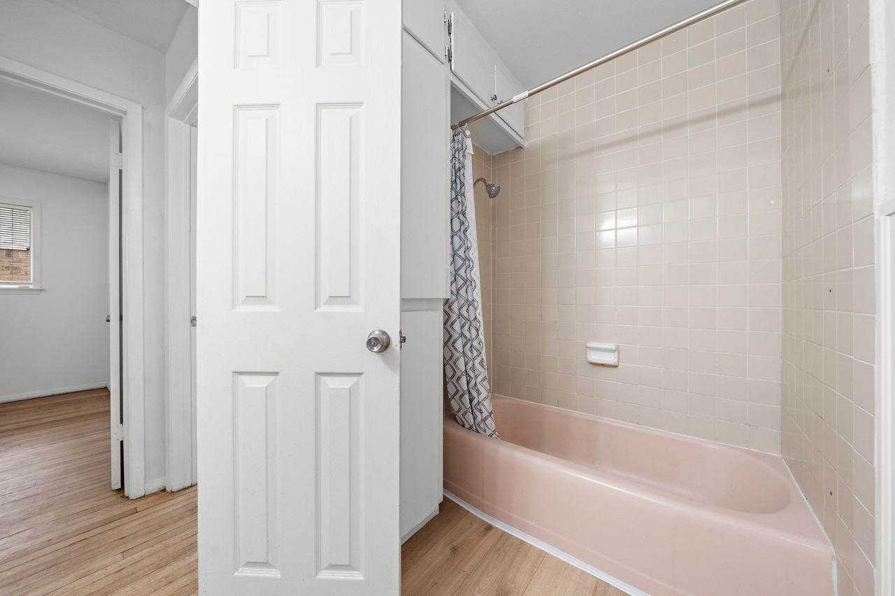 10615 Seaford Dr #10615 - Photo 7 of 12