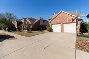featured image of 1127 Ranch Vista Dr #1127