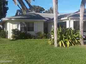 1204 Harbour Point Dr - Photo 1 of 1