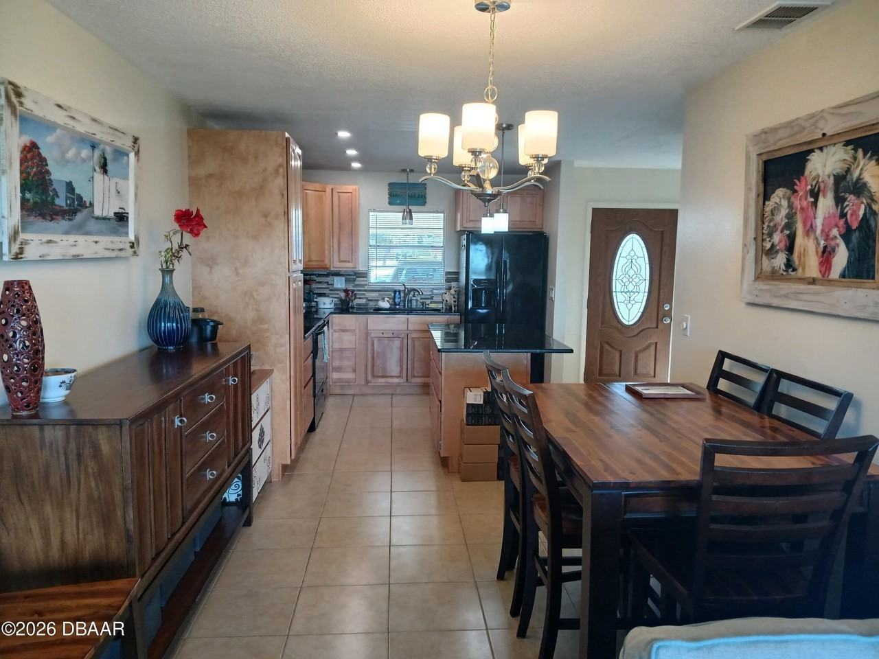 1204 Harbour Point Dr - Photo 5 of 22