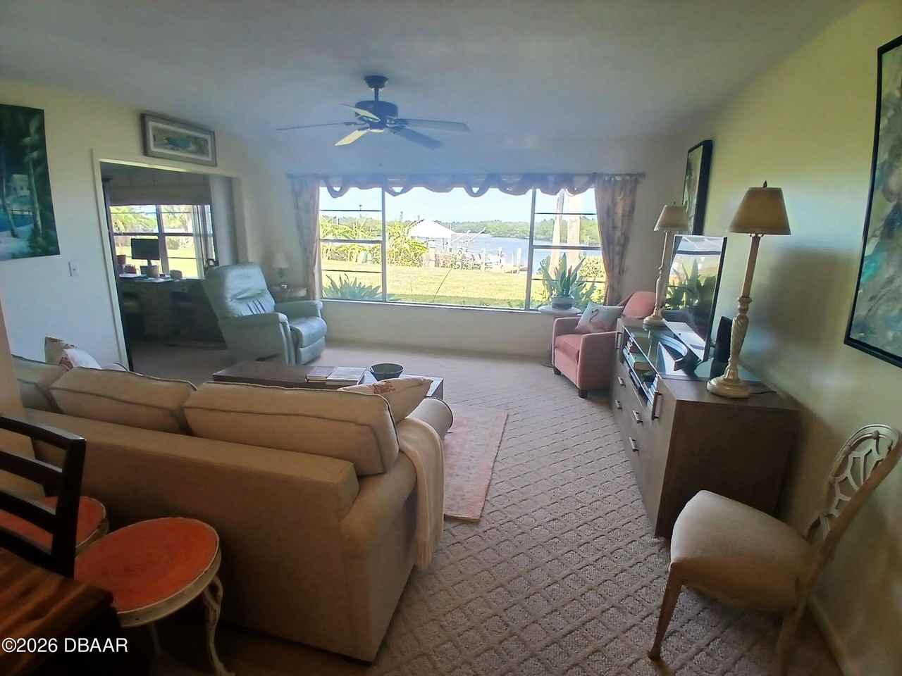 1204 Harbour Point Dr - Photo 7 of 22