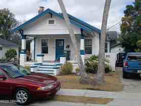 316 Michigan Ave - Photo 1 of 1