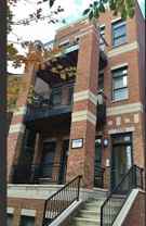 2334 N Greenview Ave #3 - Photo 1 of 1