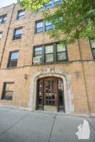 featured image of 2015 W Ainslie St