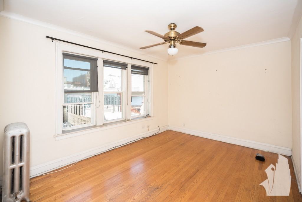 2015 W Ainslie St #2015-2 - Photo 5 of 14