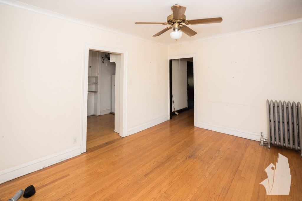 2015 W Ainslie St #2015-2 - Photo 6 of 14