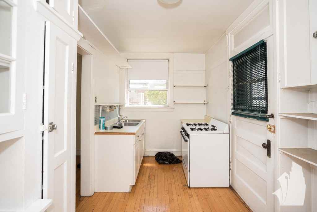 2015 W Ainslie St #2015-2 - Photo 7 of 14