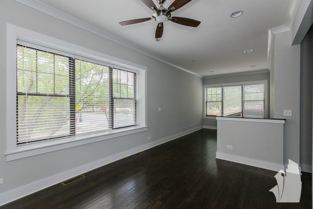 1952 W Nelson St #1946-1W - Photo 6 of 11