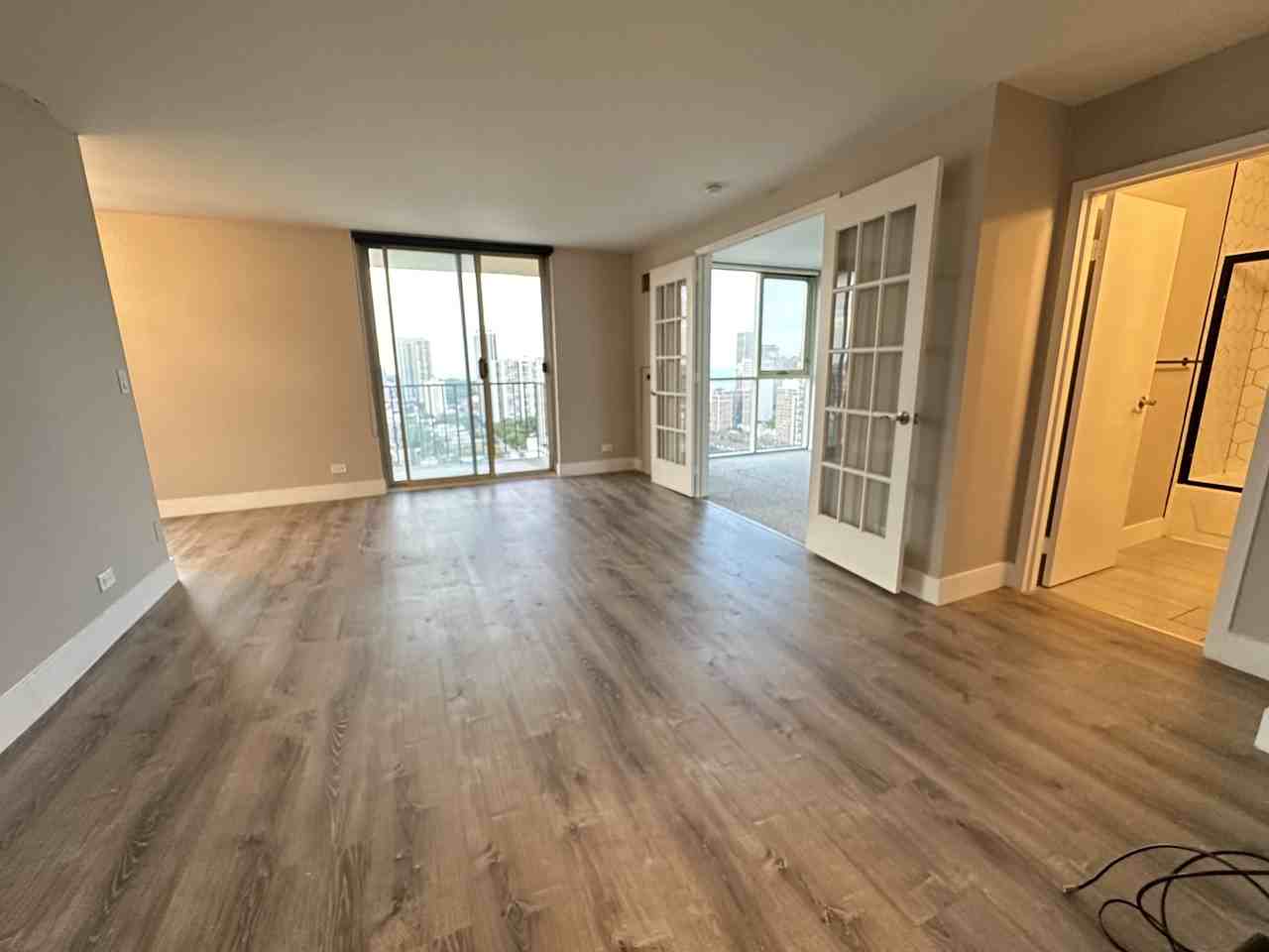 1212 N La Salle Dr #2604 - Photo 2 of 15