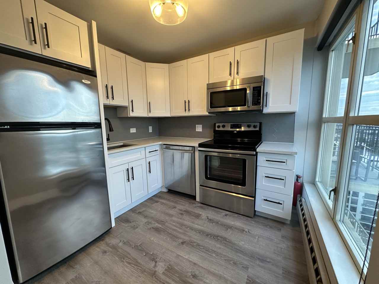 1212 N La Salle Dr #2604 - Photo 5 of 15